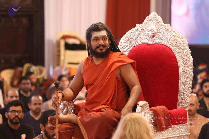 20161218 Photo 1128 1iWQ tzOhnO8Eaq8REbamptQsyt6Te By.JPG