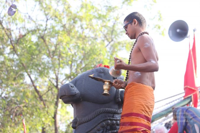 20161218 Photo 1140 1VcnPSuY1 imNQEt lMX1jRiJb8jbkQsL.JPG