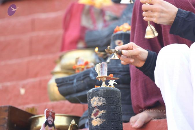 20161218 Photo 1141 1fptFvpnNcFBmBRZ8cJXBeMENVw1nbAXH.JPG