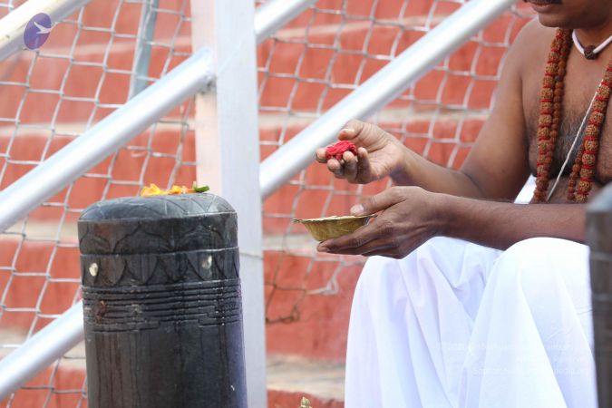 20161218 Photo 1144 1UWzUS9Lw5SgpdGcViLmqvDkKhdcNEMlz.JPG