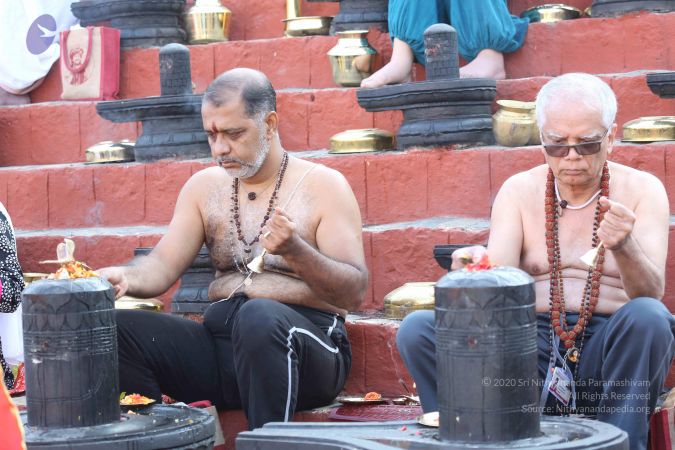 20161218 Photo 1146 1aZxCg7BGiIhzdZrfYPfkWa1ORW37ObLk.JPG