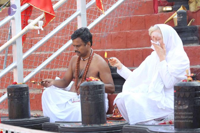 20161218 Photo 1147 1bpugfKdOaW6QqDeL0bLovKv2h2IF8krN.JPG