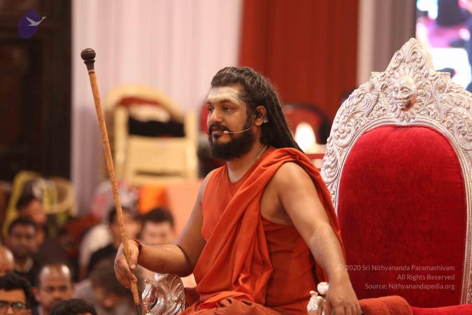 20161218 Photo 1148 1j8kmVH lY8IpHGYvhMvgqSW8itwKac d.JPG