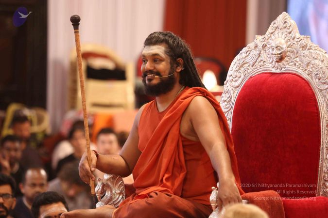 20161218 Photo 1151 1-PZMlfCxt8CCMVOaEns887oc38bG9zn5.JPG