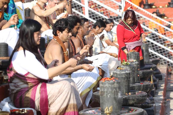 20161218 Photo 1151 1vlW7MJI2og71he32N4T-mZXeq23B8yUd.JPG