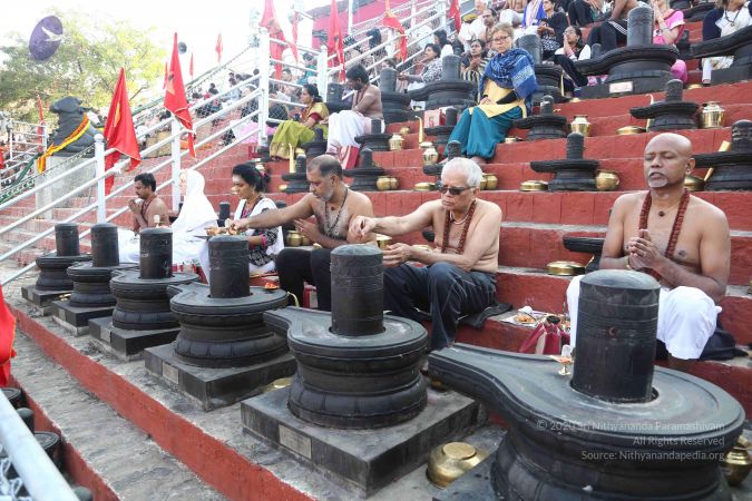 20161218 Photo 1158 1YbgJqb17dpUpQ4LQw l 4Icny3WLwXJh.JPG