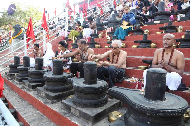 File:20161218 Photo 1158 1YbgJqb17dpUpQ4LQw l 4Icny3WLwXJh.JPG