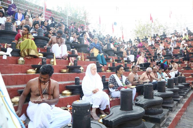 20161218 Photo 1160 16fOi1KR2-MvDJCzUdAaLQxtbY7o2TMo7.JPG