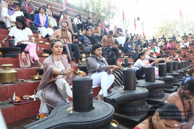 20161218 Photo 1163 17wxX2Gy6M1s-Dy9DsDSpVbU91KjKttCQ.JPG