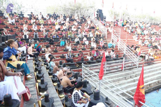 20161218 Photo 1165 1ZEVKJS-pVSq1nksZdz8zxaJ2Jabv0crb.JPG