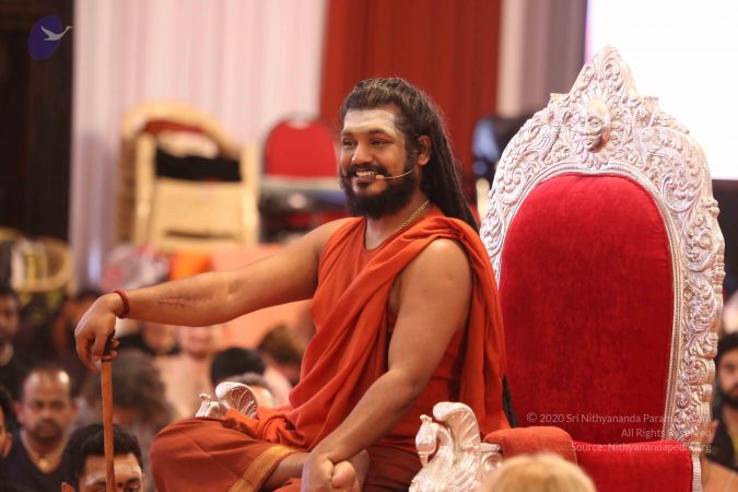 20161218 Photo 1166 1l99YyeIM6BjqLSrkLXqgoEGhsGUq0LdK.JPG