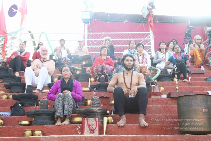 20161218 Photo 1171 1ZBhZHTd1FcbUQCt 7KhdeXYt3G7n-Oo9.JPG