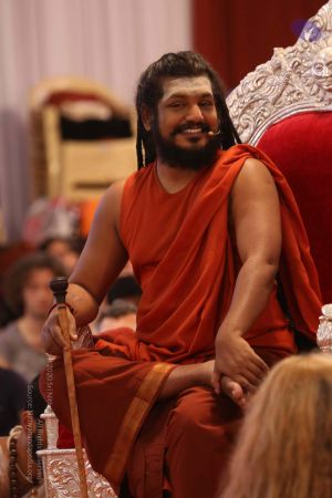 20161218 Photo 1171 1d2yFAlNj68Vfi1DkUdNnZVITvlD0cxU5.JPG