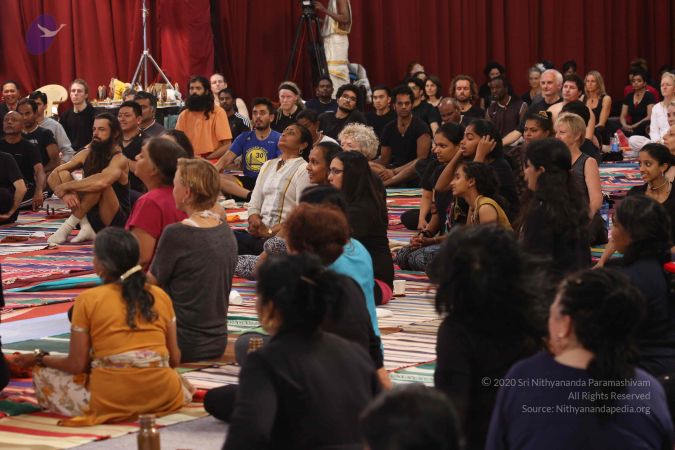 20161218 Photo 1174 1IGs0 uqf-WnaGUGBgYorE4AkY9mZru6K.JPG