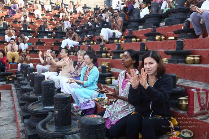 20161218 Photo 1174 1okFc aqix-8GbKzmwvP6D9y72bv3ieSy.JPG