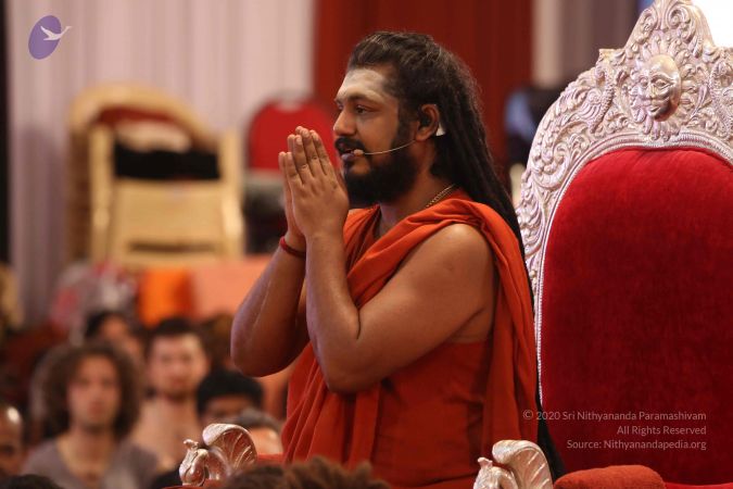 20161218 Photo 1175 1VKxneCwk6DndZZgTtHeFoWMc6hkQFOZ .JPG