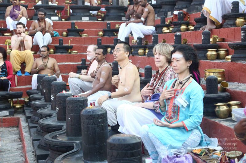 File:20161218 Photo 1178 1I6jHt8c0Y96idJJOAM0j7QigiYba4 Zf.JPG