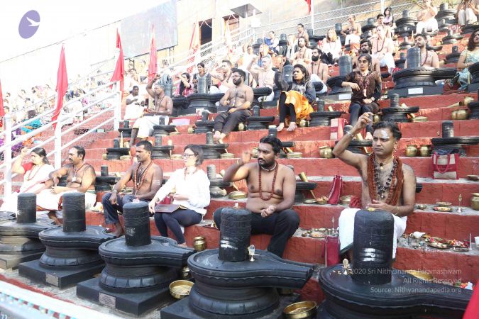 20161218 Photo 1179 1eLL--T7xXOLbGVkFbOkKysoO5s5g8H-F.JPG