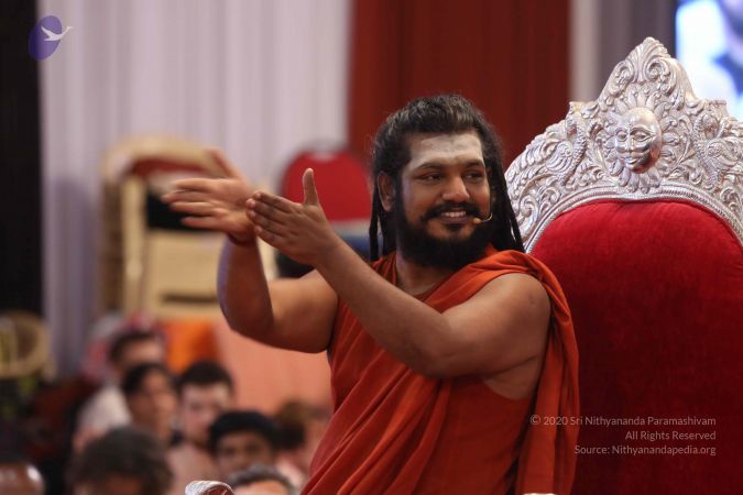 20161218 Photo 1180 1FihDZFoNkIb-BPdJdNlQQNuiIJOcpTh8.JPG