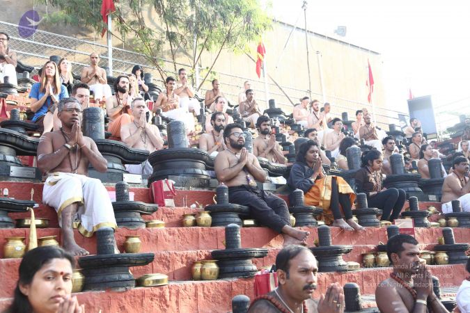 20161218 Photo 1182 1uurBhExFvyjXHRsWR-OF8CyuSk7GhRx5.JPG