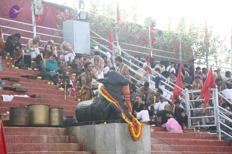 File:20161218 Photo 1183 1w0y02GQSzaAScasrBl1Gnr5EHrAojtZG.JPG