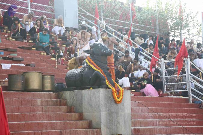 20161218 Photo 1186 1Y6mLr1aJu2dtO1n dMr 0K277ABbHJ-K.JPG