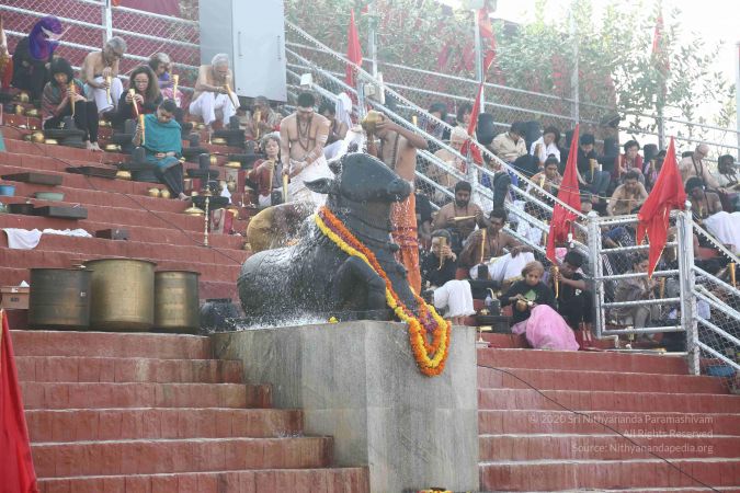 20161218 Photo 1187 1kTpslLrh0g8A1nqnXM3FdHEC7Zfm 02R.JPG