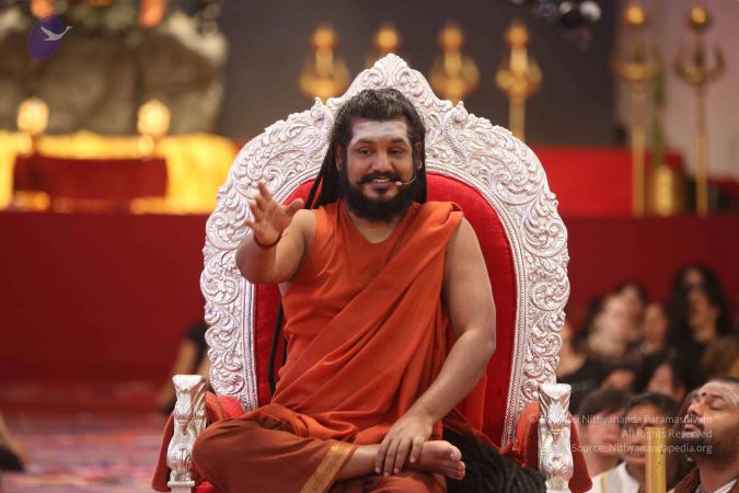 20161218 Photo 1188 1BGefOrerSwsmkoPCYOiuJofK4qe99FkU.JPG