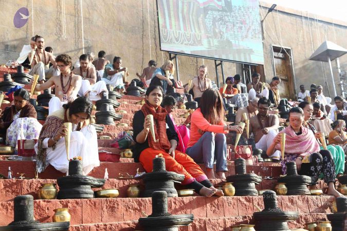 20161218 Photo 1189 1rvFWR2CGSp5Y3aZupymvmXF 9enQm sR.JPG