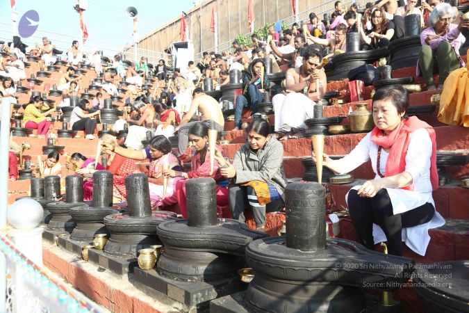 20161218 Photo 1191 1p4WfR2BIDWUsMQnd2 Ki5ohPvvTeFSzB.JPG