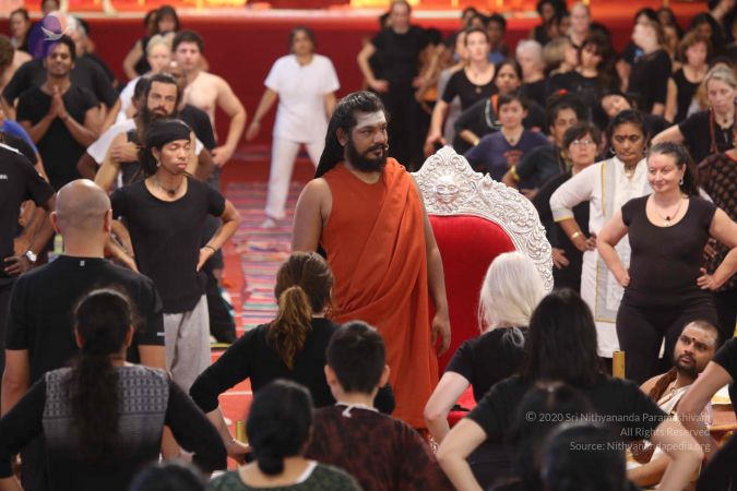 20161218 Photo 1198 1X7EYyAl-g5K03mX7ei286X-yXzNyfvLm.JPG