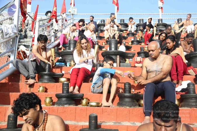 20161218 Photo 1198 1w1nZCgeJ5e1ZoSzdoQzF7RtkbDe9pmOS.JPG