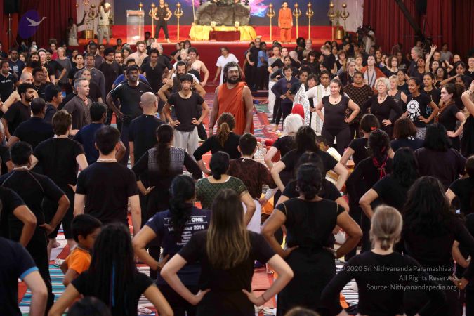 20161218 Photo 1201 1jPUEP1sUBX8vmn5JooWp0-nFWdnFvLu5.JPG