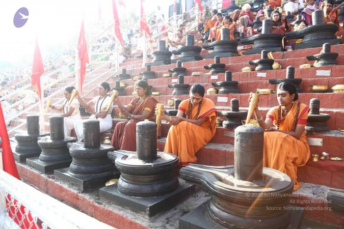 20161218 Photo 1202 1vrz9NWocaSd yD4LyIO9KKGdJ4-XxZmY.JPG