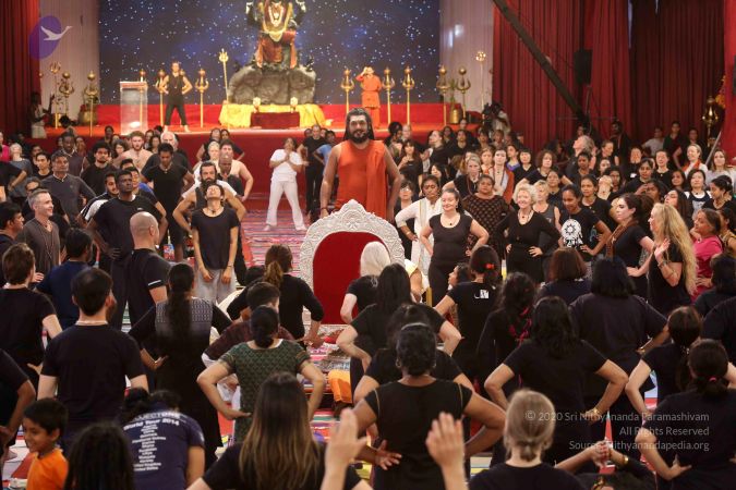 20161218 Photo 1204 1fi3h3j7RHetO28LUNK2wLaQjQ4op7fWp.JPG