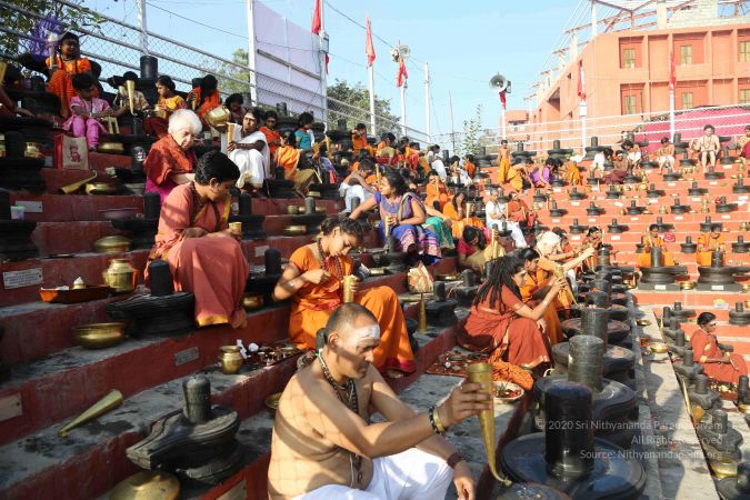 20161218 Photo 1204 1mwFsoj7I8rc ewoI7PHyMgYAXtteXnPM.JPG