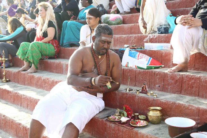 20161218 Photo 1206 1T81DiHmzf7kdKX5zFcDZNSuiPFz2mrDA.JPG