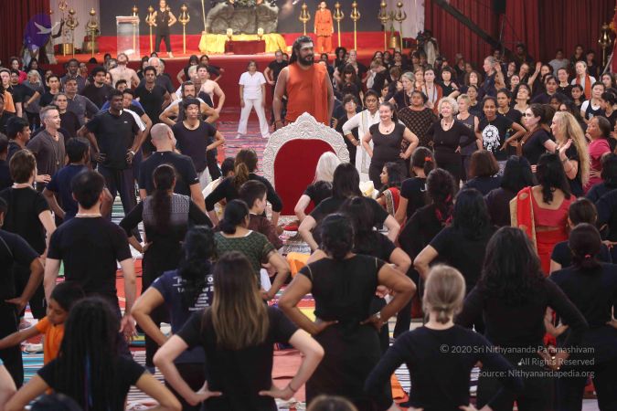 20161218 Photo 1210 1K5Bzvlld557wx0DIkyDnzyqnMsPjGghV.JPG