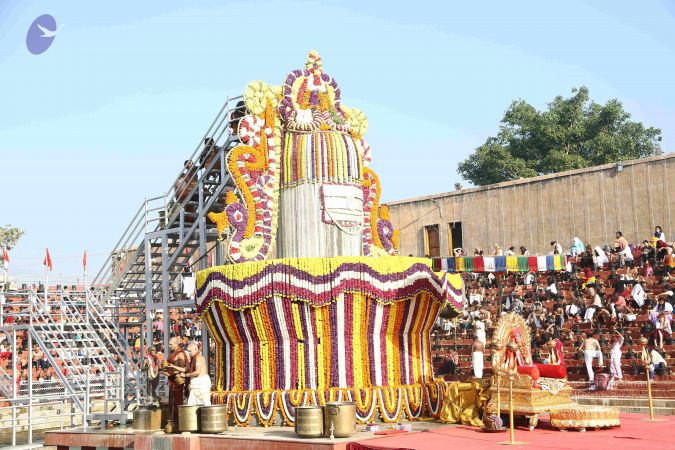 20161218 Photo 1212 16Jmwsez1lhYfRFtvDR9p3wfeAbuHQSx9.JPG