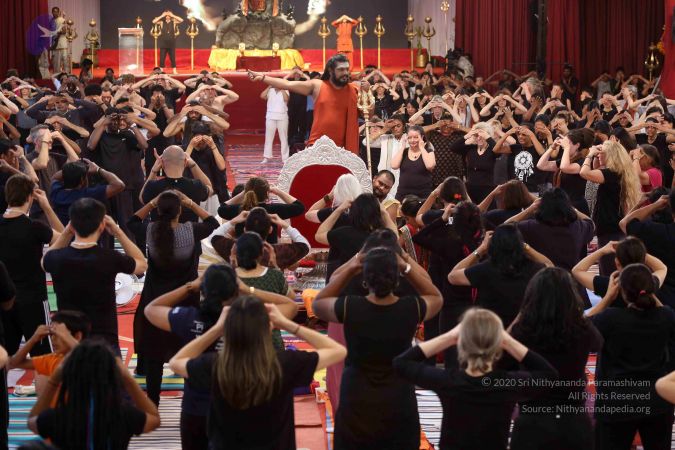 20161218 Photo 1215 177vjrBTGqzqiwkPhEmG9 g3bMgQQ18RJ.JPG