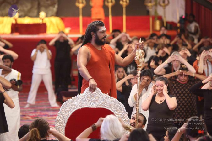 20161218 Photo 1221 1zcjYwb6D8ikAenXoMBcFI2LwcEfGk84V.JPG