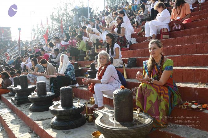 20161218 Photo 1222 1FWrPP2Z69wrBh6VFaLIAc3II32xC-AQi.JPG