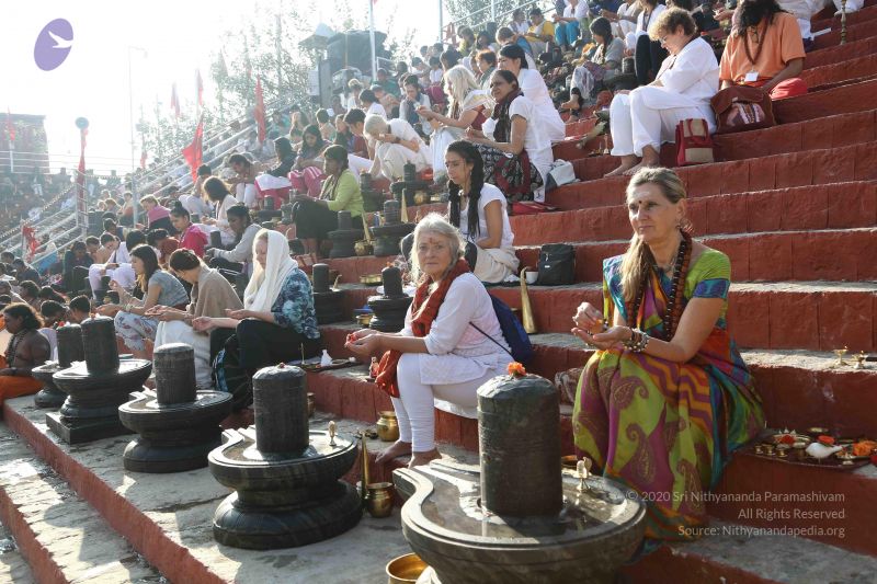 File:20161218 Photo 1222 1FWrPP2Z69wrBh6VFaLIAc3II32xC-AQi.JPG