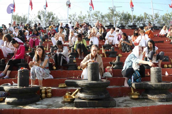 20161218 Photo 1226 1SbC2sa-6P7dkcGlrtYDjTHgzHNXpH928.JPG