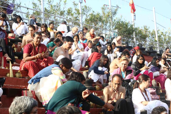 20161218 Photo 1227 1eBtgTzRxff9C8UrLXR9LrJeHbXt3PUfX.JPG