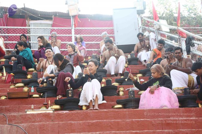 20161218 Photo 1229 1bW6j9VH8iR7Rve22pEOjhm Keks1PwDr.JPG