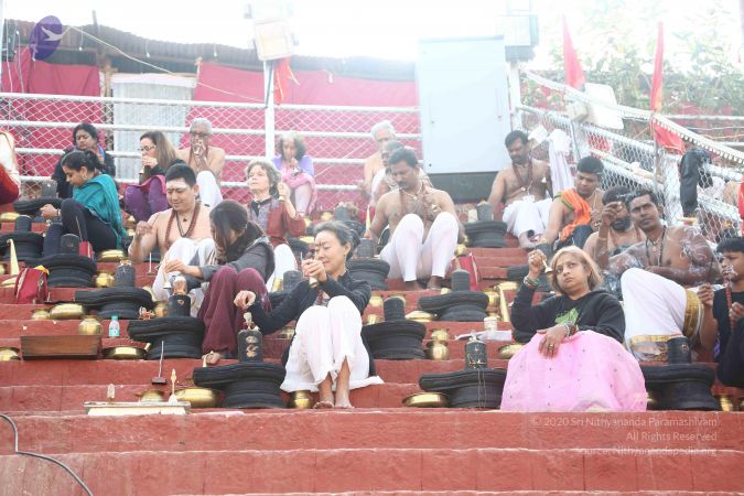 20161218 Photo 1230 1M0KVmXKYLc4Z2NZtRsW9yEcZVxgu3fkG.JPG