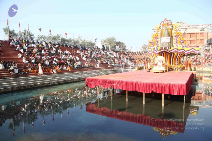 20161218 Photo 1232 13DGBR HEpNXLJYzgtcbgiT7pMyoxuPe0.JPG