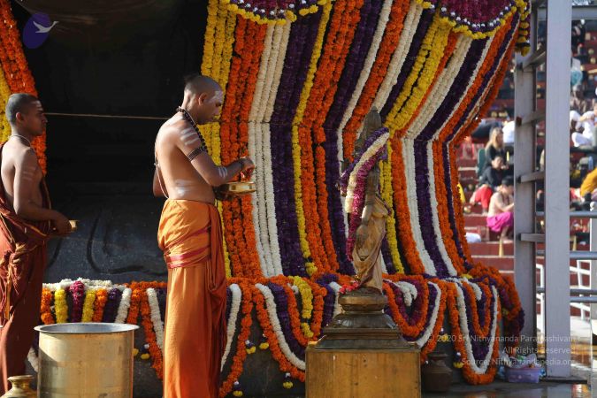 20161218 Photo 1233 1oSnB265u55L8Vd5ShfV5-1HSVGH0sxaN.JPG