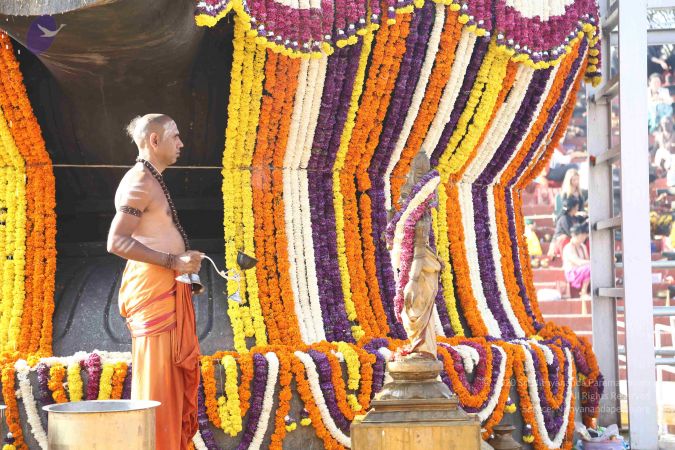 20161218 Photo 1236 1CfI7gQ2mHgeIuEWe37l8pm5eQxLI8b9t.JPG